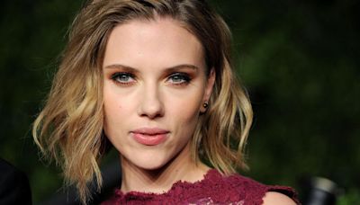 The Prompt: Scarlett Johansson Vs OpenAI