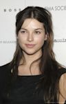 Amelia Warner