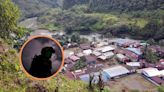 Encontraron el cadáver de un soldado ecuatoriano en la frontera con Colombia: un cabo colombiano está desaparecido