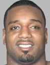 Chris Canty (defensive lineman)