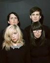 Alvvays