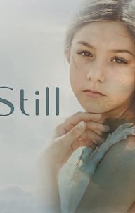 Be Still