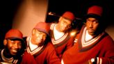 11 best R&B boy bands of the '90s