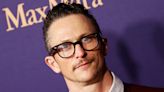 'Kingdom' star Jonathan Tucker helps neighbors to safety during home invasion incident