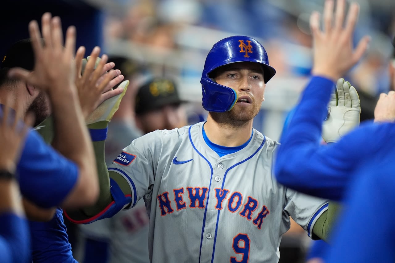 Mets vs. Guardians LIVE STREAM (5/20/24): Watch MLB online | Time, TV channel