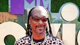 Snoop Dogg va a producir una película biográfica sobre su propia vida