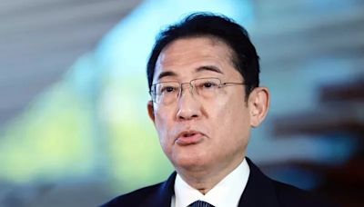 日本召開GX會議 將要求企業義務參與碳排放權交易