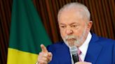 Lula reclama de frases 'retiradas do contexto'; entenda a situação de cada declaração Por Estadão Conteúdo
