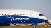 Boeing: 13 problems management isn’t fully recognizing, according to BofA