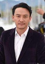 Chang Chen