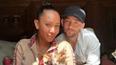 Mel B Reveals Why She's Marrying Rory McPhee After Swearing She'd Never Wed Again: 'I Believe in Love' (Exclusive)