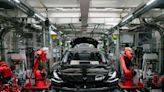 Listen to ex-Tesla workers describe Elon Musk's 'production hell' in their own words, from working through a raw sewage leak to sleeping on the factory floor