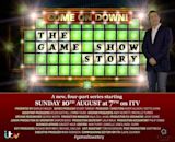 Come On Down! The Game Show Story