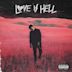 Love Is Hell