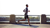 The Secret to Being a Better Runner? Going Slow