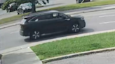 Gatineau police seek suspect in hit-and-run that injured elderly pedestrian