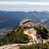 Kehlsteinhaus