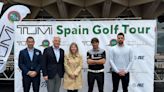 El III Open de Ciudad Real de la PGA promete emociones fuertes