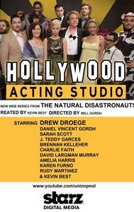 Hollywood Acting Studio