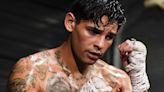 Ryan Garcia's attorneys claim two supplement tests prove contamination and innocence