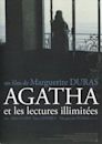 Agatha and the Limitless Readings