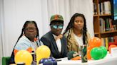 FAMU football's 2023 National Signing Day was in perfect harmony and balance | G. Thomas