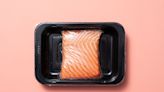 Do You Need To Rinse Salmon Before Cooking? An Expert Explains