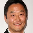 Steve Park (comedian)