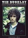 Tim Buckley: Review and Critique Of The Man And His Music