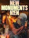 New Monuments Men