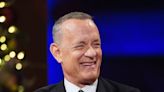 OPINION - Tech & Science Daily podcast: Tom Hanks on his AI movie resurrection