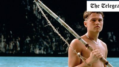 Leonardo DiCaprio in Baywatch? Acting’s 10 greatest ‘what ifs’