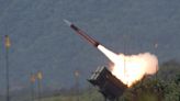 AP EXPLICA: ¿Qué puede hacer el misil Patriot por Ucrania?