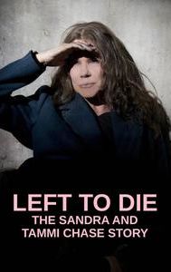 Left to Die