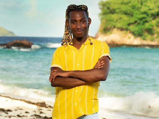 “Survivor 46” cast reveal their most embarrassing moments ever
