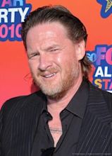 Donal Logue