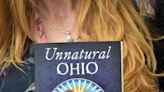 Authors of 'Unnatural Ohio' to speak at area locations