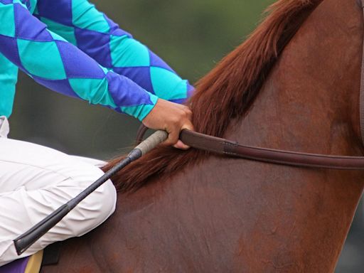 Watch Kentucky Oaks 2024 live stream: Can you watch for free?