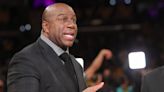 Magic Johnson Weighs in on Lakers Hiring JJ Redick As Coach