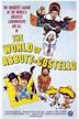 The World of Abbott and Costello