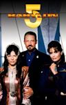 Babylon 5