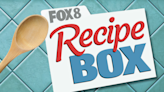 Fox Recipe Box: Baked Baby Back Ribs with Cherry BBQ Sauce