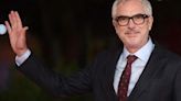 Alfonso Cuarón será galardonado por su trayectoria en el Festival de Locarno