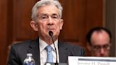 Fed confident in ‘restrictive’ rate level while sounding notes of caution