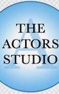 Actors Studio