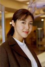 Nanako Matsushima