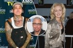 Curse of ‘Celebrity Rehab’: All the stars who have died after appearing on the canceled show