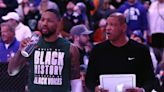 Doc Rivers & Damian Lillard Might Not Be Back Next Year | FOX Sports Radio