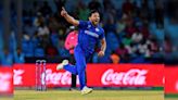 "Do Not Disrespect Afghanistan By...": Wasim Jaffer's Bold Take On Australia 'Upset' In T20 WC | Cricket News