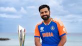 Rohit Sharma after T20 World Cup 2024 triumph: Lot of time for me to sleep, for now I want live every second of this win